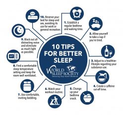 10-Tips-for-Better-Sleep-Graphic-1024x964