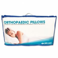 orthopaedic pillows