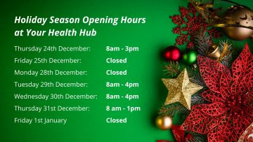 Christmas_hours_Your_health_Hub
