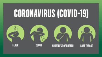coronavirus-protection