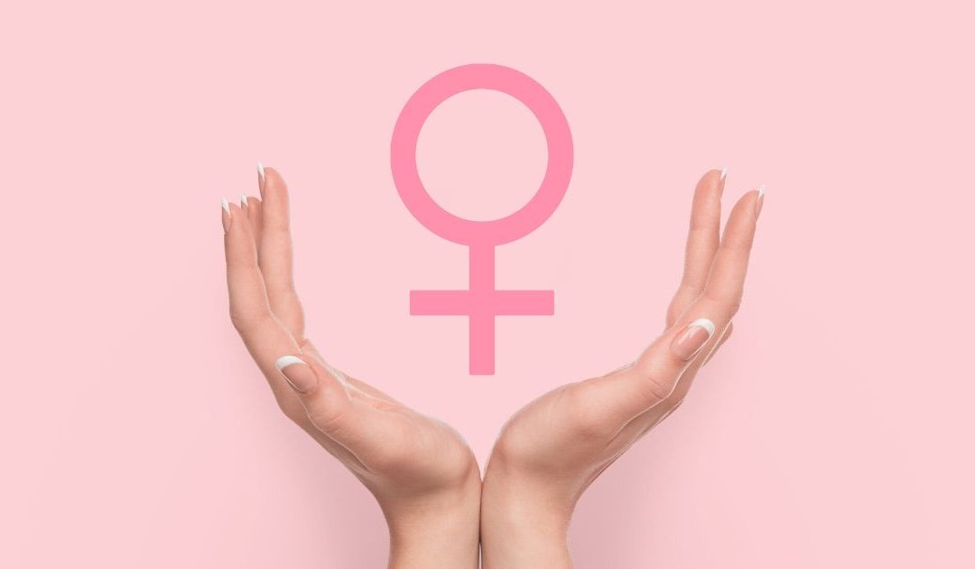 9 Things to Know About Female Hormones
