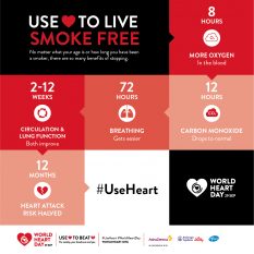 Tobacco-Infographic-Instagram-World-Heart-Day-2020