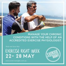 Your Health Hub Accredited Exercise Physiologist