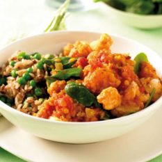 gluten-free-pumpkin-and-lentil-curry