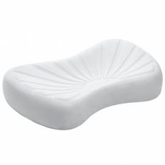 versatile_contour orthopaedic pillow